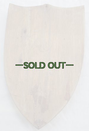 画像7: プラーク　PATROL SQUADRON 47