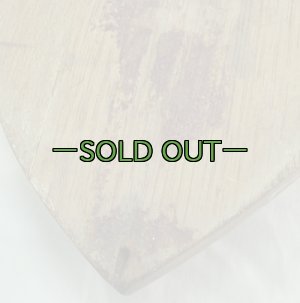 画像8: プラーク　PATROL SQUADRON 47