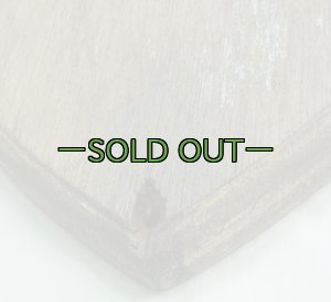 画像6: プラーク　USS Blackfin