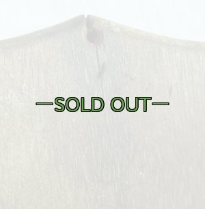 画像5: プラーク　USS Blackfin