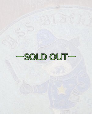 画像3: プラーク　USS Blackfin