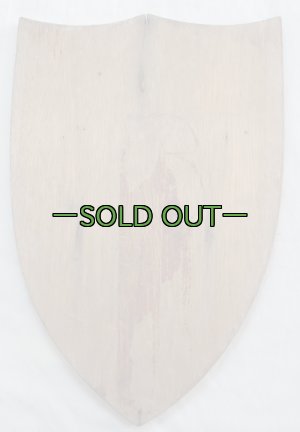 画像7: プラーク　USS Blackfin