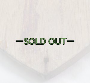 画像8: プラーク　USS Blackfin