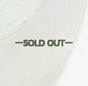 画像4: プラーク　USS Blackfin