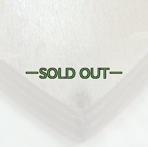 画像6: プラーク　USS WHITE RIVER