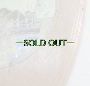 画像4: プラーク　USS WHITE RIVER