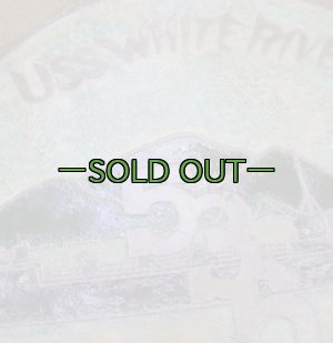 画像3: プラーク　USS WHITE RIVER