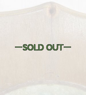 画像5: プラーク　USS WHITE RIVER