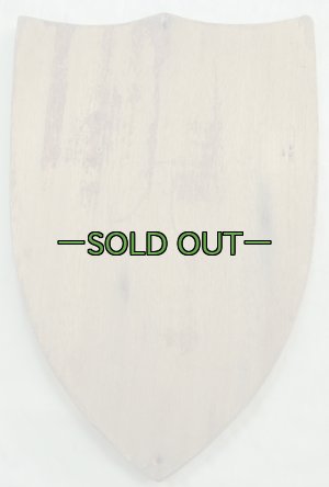 画像7: プラーク　USS WHITE RIVER