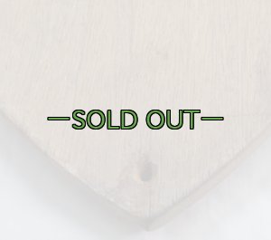 画像8: プラーク　USS WHITE RIVER