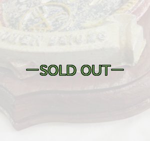 画像5: プラーク　USS HOOPER DE1026