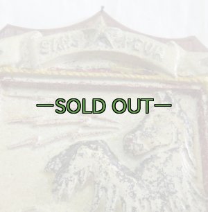 画像4: プラーク　USS HOOPER DE1026