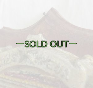 画像3: プラーク　USS HOOPER DE1026