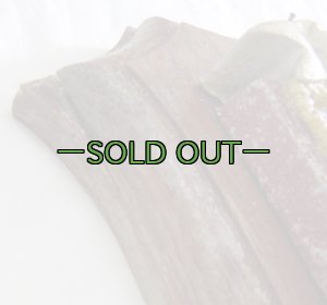 画像6: プラーク　USS HOOPER DE1026