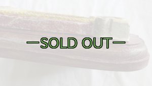 画像8: プラーク　USS HOOPER DE1026