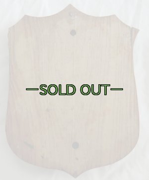 画像7: プラーク　USS HOOPER DE1026