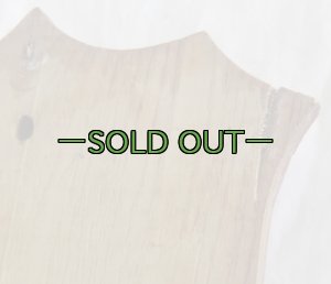 画像9: プラーク　USS HOOPER DE1026