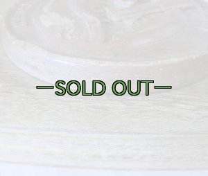 画像6: プラーク　USS GRAYBACK SS-574 LPSS-574