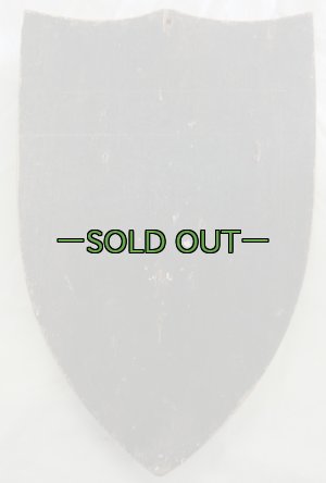 画像7: プラーク　USS GRAYBACK SS-574 LPSS-574