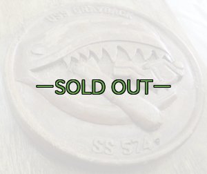 画像3: プラーク　USS GRAYBACK SS-574 LPSS-574