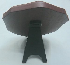 画像4: プラーク　STRATHCLYDE POLICE