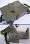 画像3: M256A1ケース　ケミカル (3)