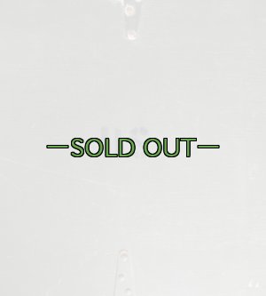 画像5: 軍用木箱　FOOT LOCKER　中古良品〜上　90年代