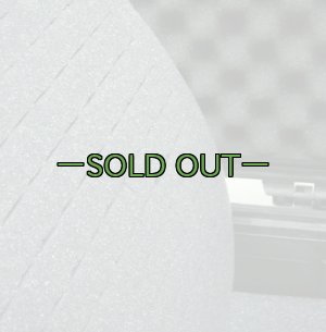 画像6: プラボックス　PELICAN1200　ペリカン　黒