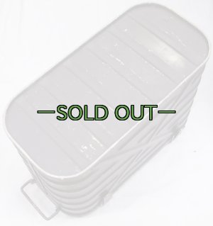 画像9: フードコンテナ　60年代　1962.1965年　中古良品