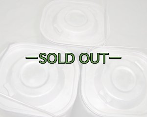 画像6: フードコンテナ　60年代　1962.1965年　中古良品