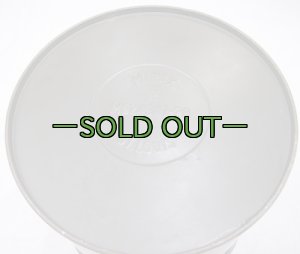 画像5: 軍用缶　直径約23×高さ約24cm　1992年