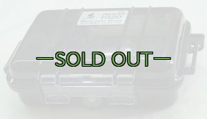 画像3: プラボックス　PELICAN1020　ペリカン　黒