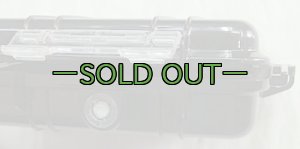 画像4: プラボックス　PELICAN1020　ペリカン　黒