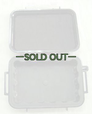 画像5: プラボックス　PELICAN1020　ペリカン　黒