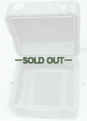 画像6: プラボックス　HARDIGG CASES　グレー