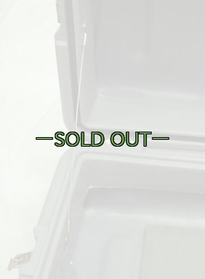 画像5: プラボックス　HARDIGG CASES　グレー