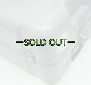 画像3: プラボックス　HARDIGG CASES　グレー