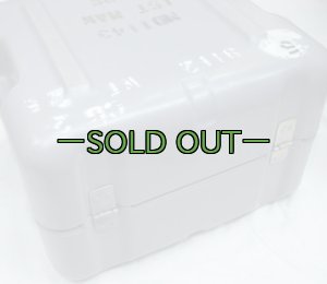 画像4: プラボックス　HARDIGG CASES　グレー