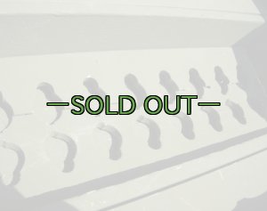 画像17: 軍用木箱　中古良品