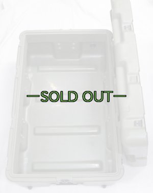 画像12: プラボックス　HARDIGG CASES MEDICAL