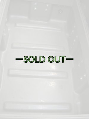 画像13: プラボックス　HARDIGG CASES MEDICAL