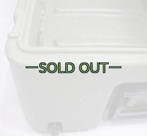 画像14: プラボックス　HARDIGG CASES MEDICAL