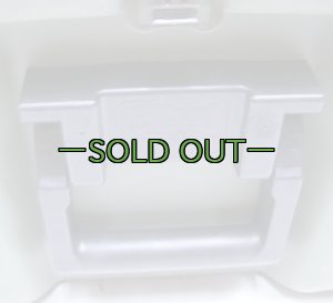 画像9: プラボックス　HARDIGG CASES MEDICAL