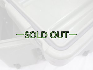 画像15: プラボックス　HARDIGG CASES MEDICAL