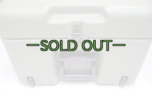 画像10: プラボックス　HARDIGG CASES MEDICAL