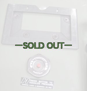 画像8: プラボックス　HARDIGG CASES MEDICAL