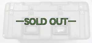 画像4: プラボックス　HARDIGG CASES MEDICAL