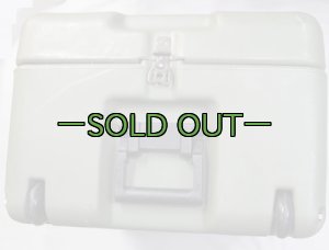 画像5: プラボックス　HARDIGG CASES MEDICAL