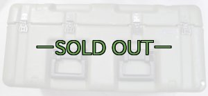 画像6: プラボックス　HARDIGG CASES MEDICAL