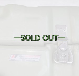 画像11: プラボックス　HARDIGG CASES MEDICAL